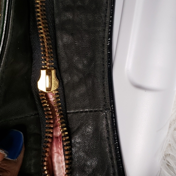 Womens Bag - Picture 8 of 8